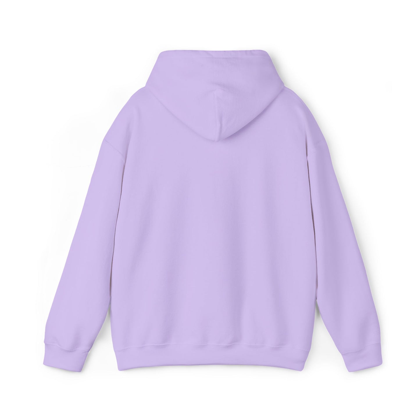 TTBIW DanceBlue Hoodie