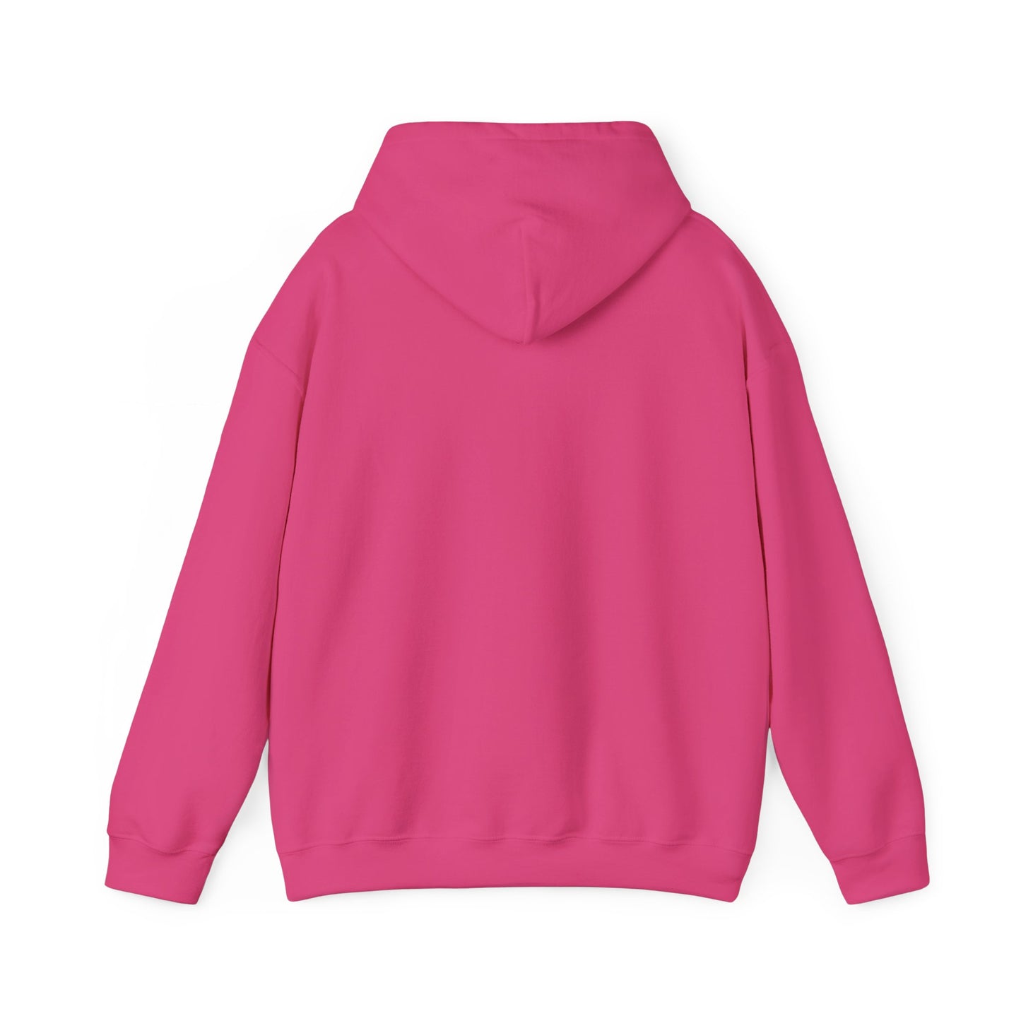 Basketball and Bows Kentucky Hoodie