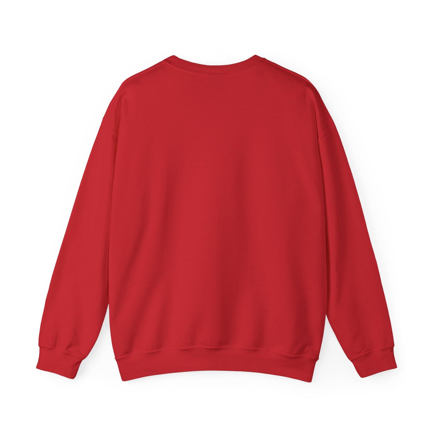Frida Kahlo Portrait Crewneck
