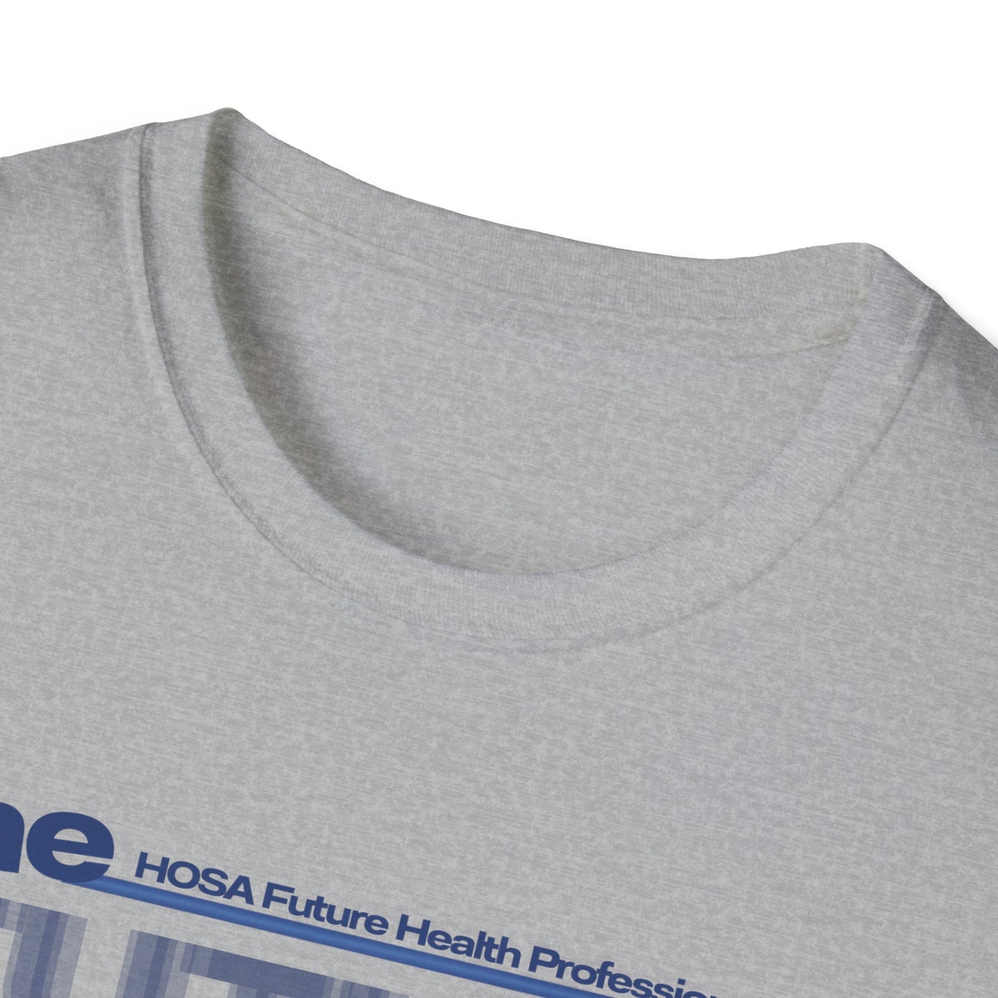 HOSA Future Tee