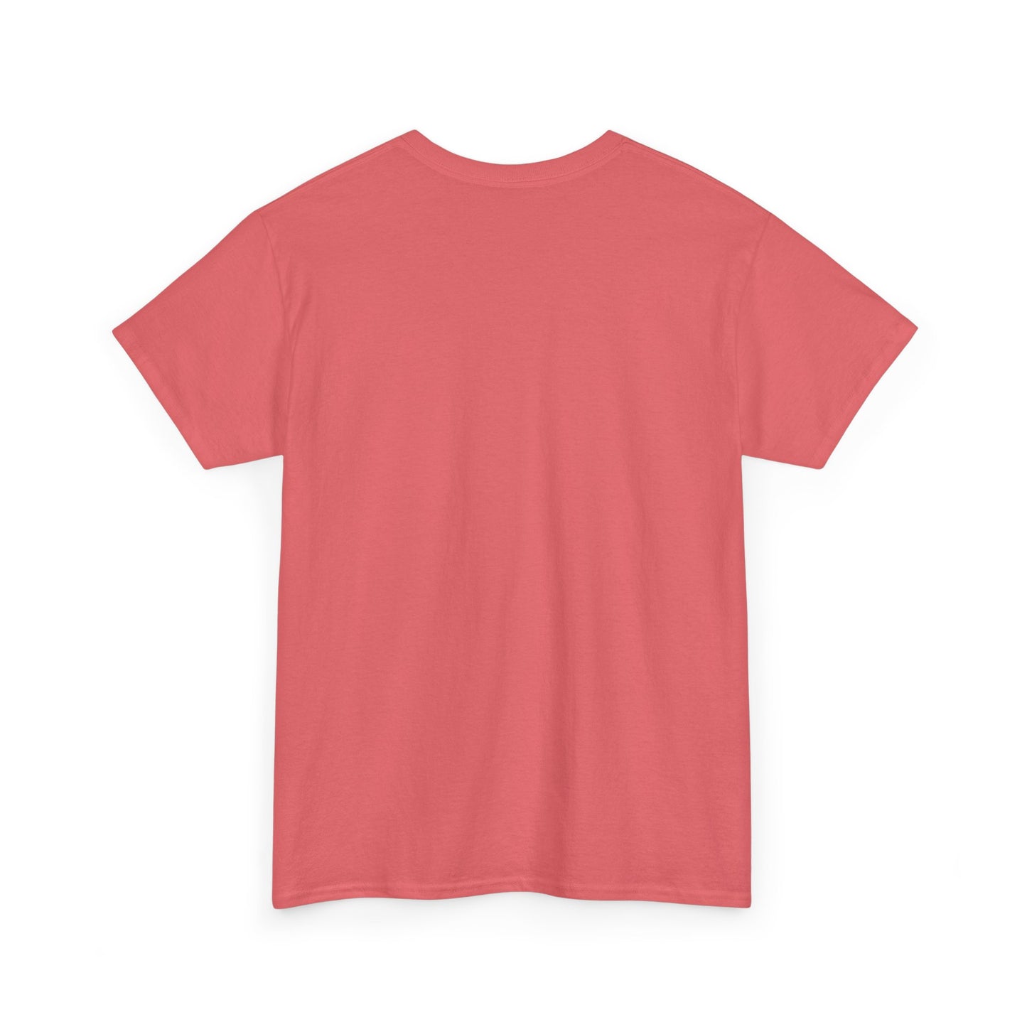 Be Kind Tshirt | Andi B. Designs