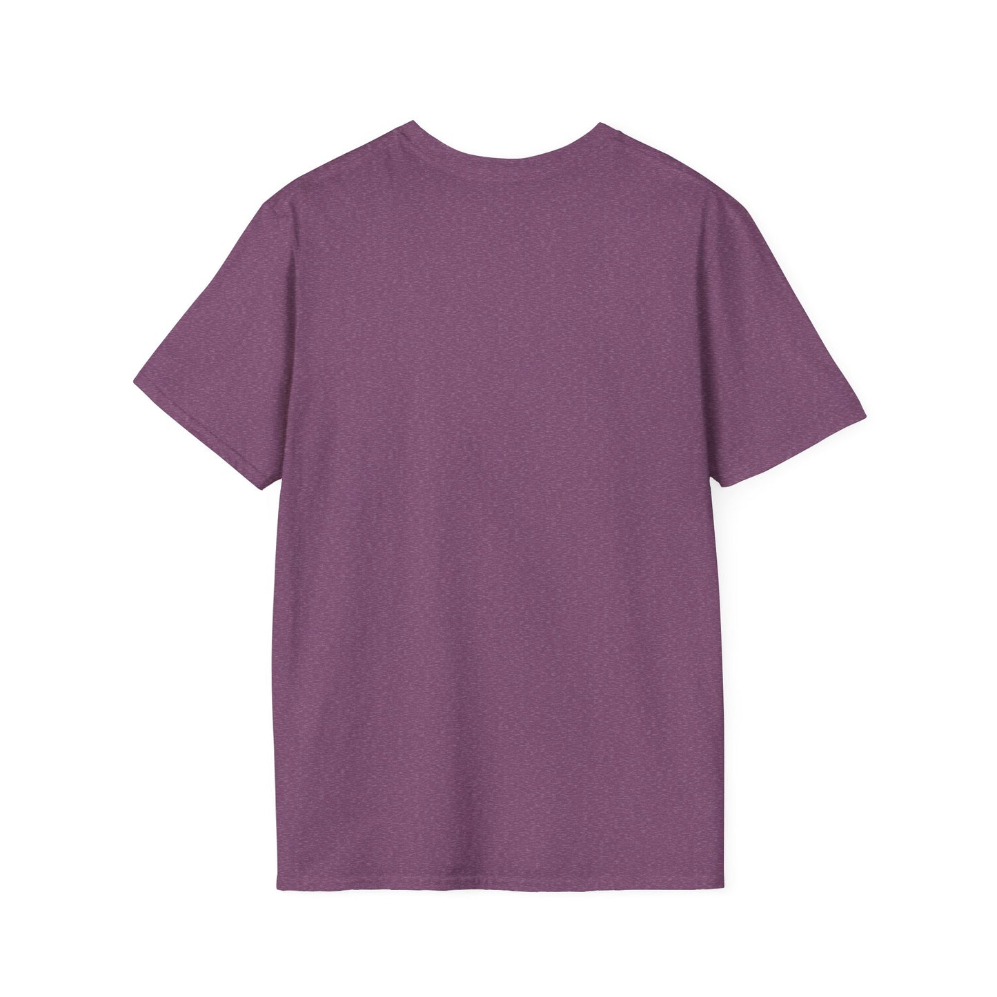 HOSA Medical Equipment Tee