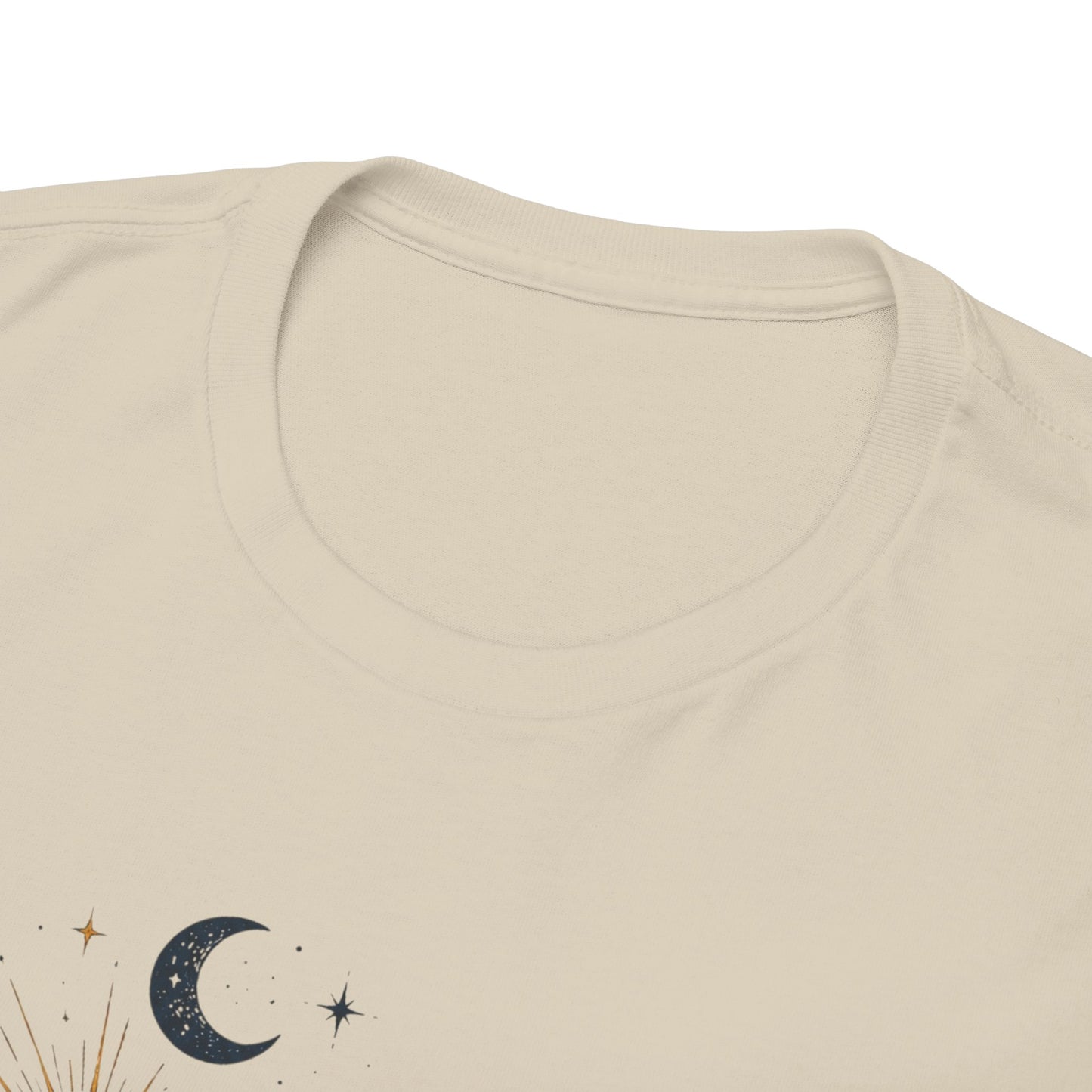 Be Kind Tshirt | Andi B. Designs