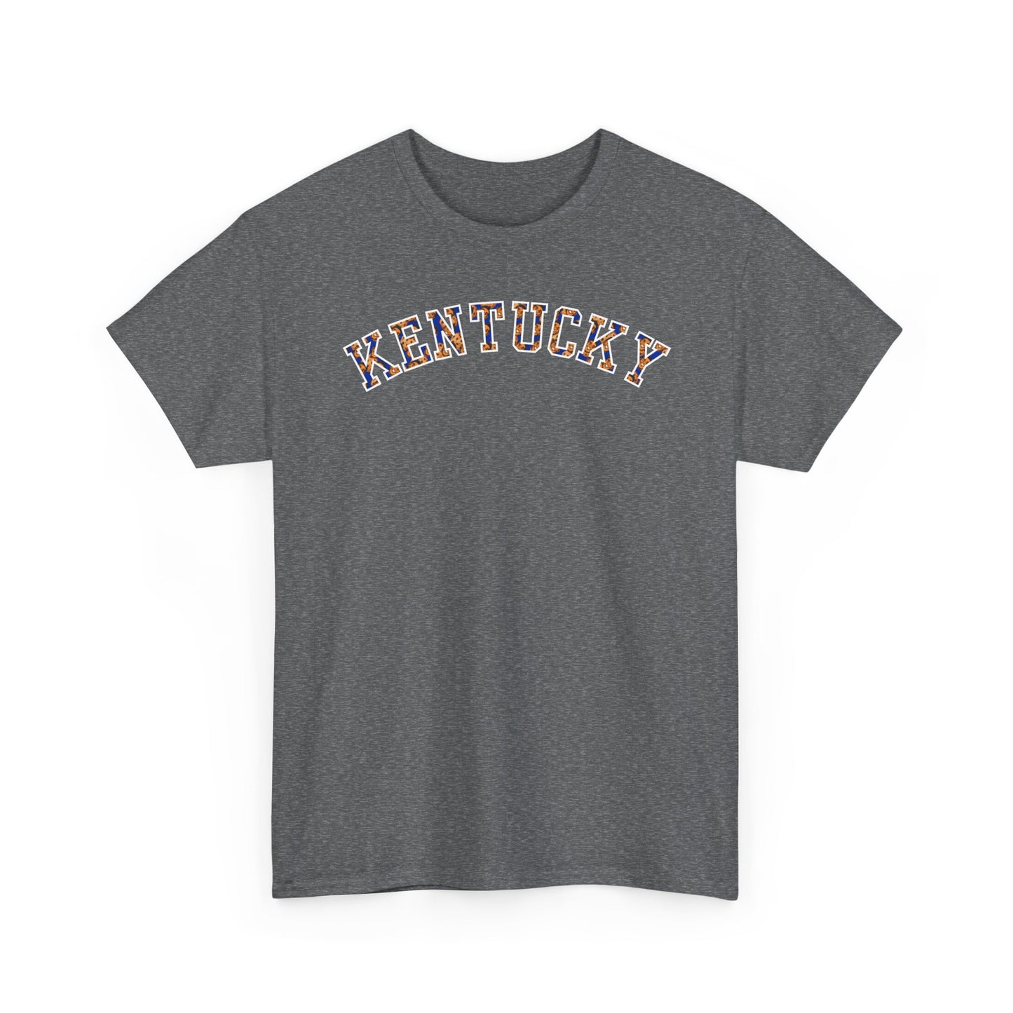 Greatbatch of Cookies Kentucky Arch Tee