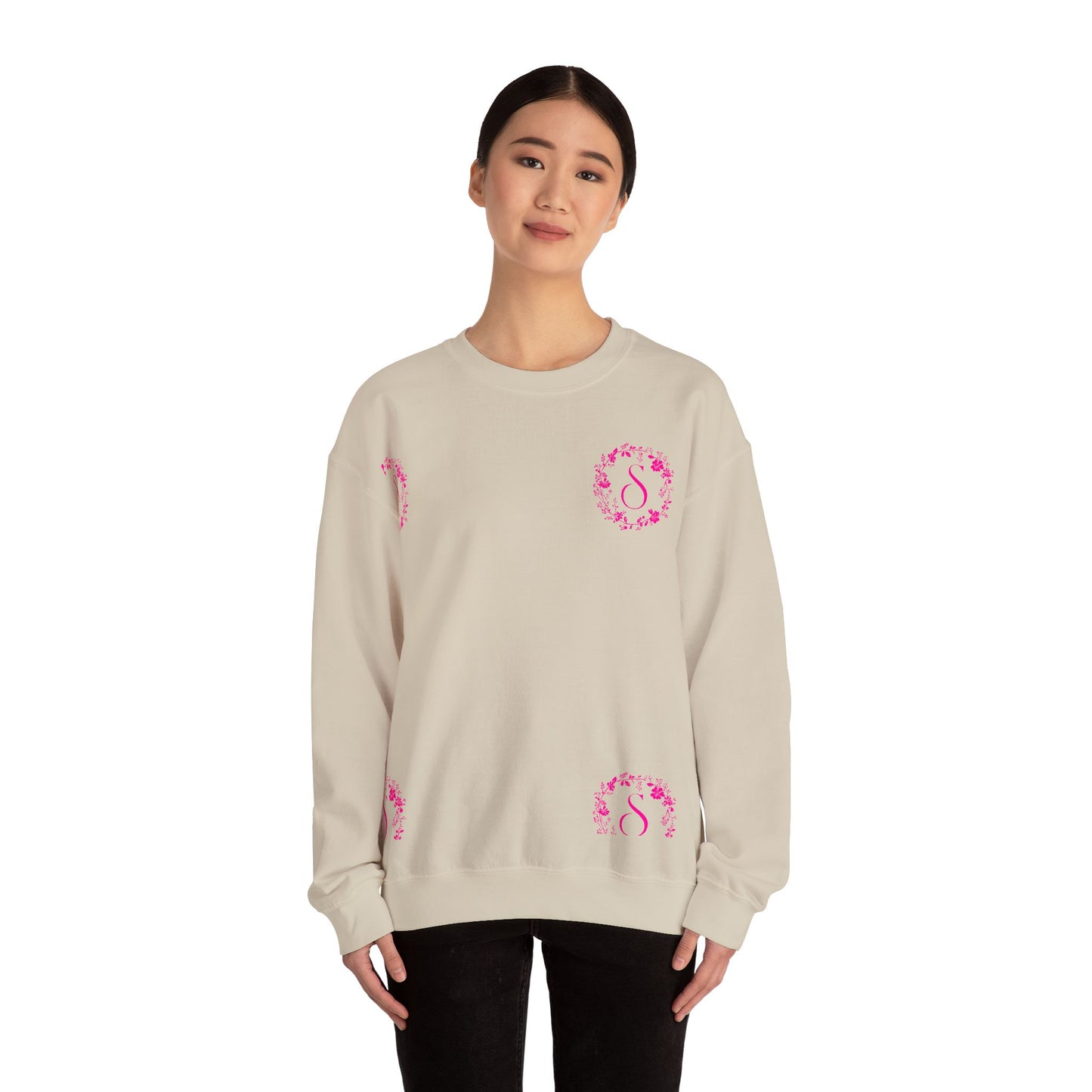 Monogram