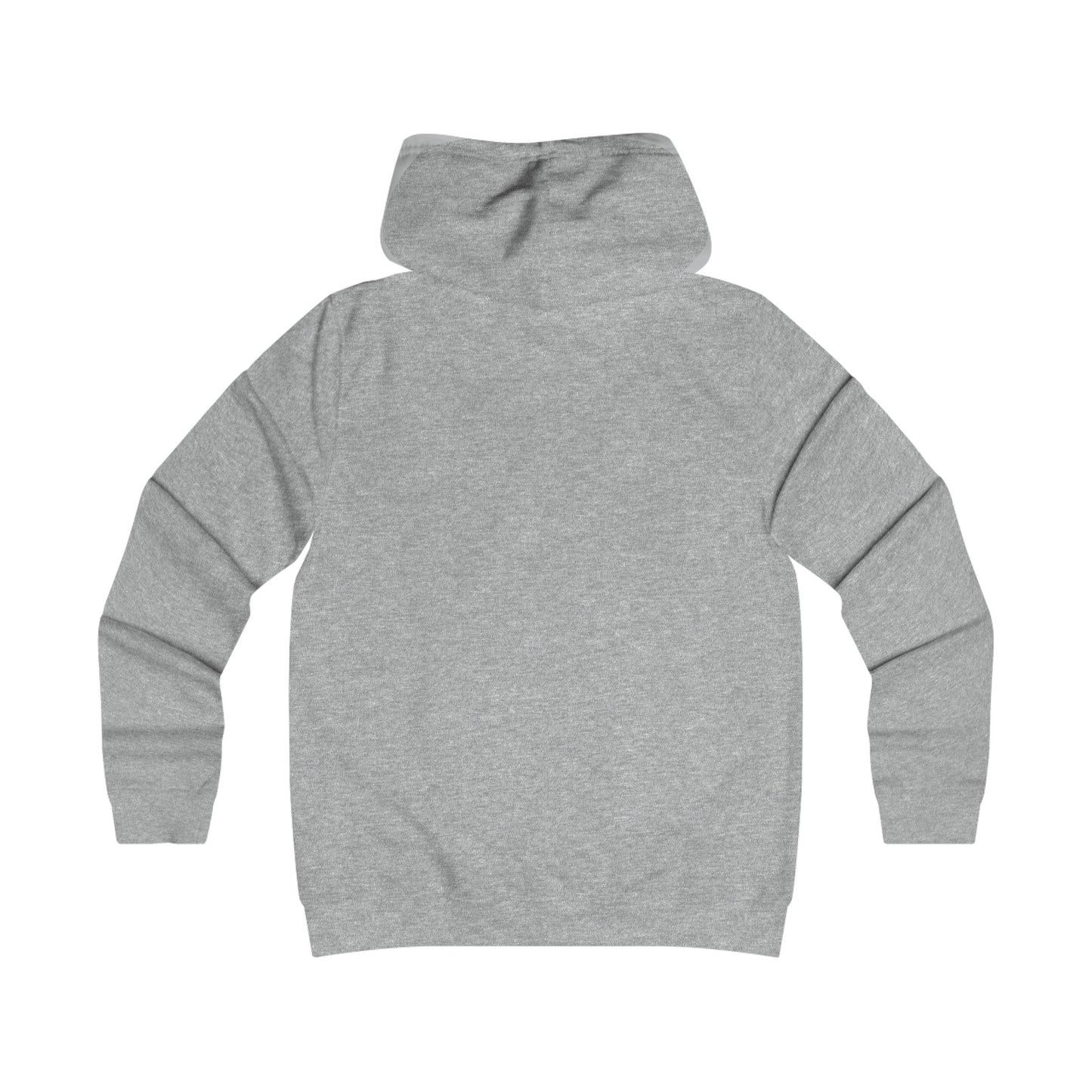 Kentucky Girlie Bow College Hoodie