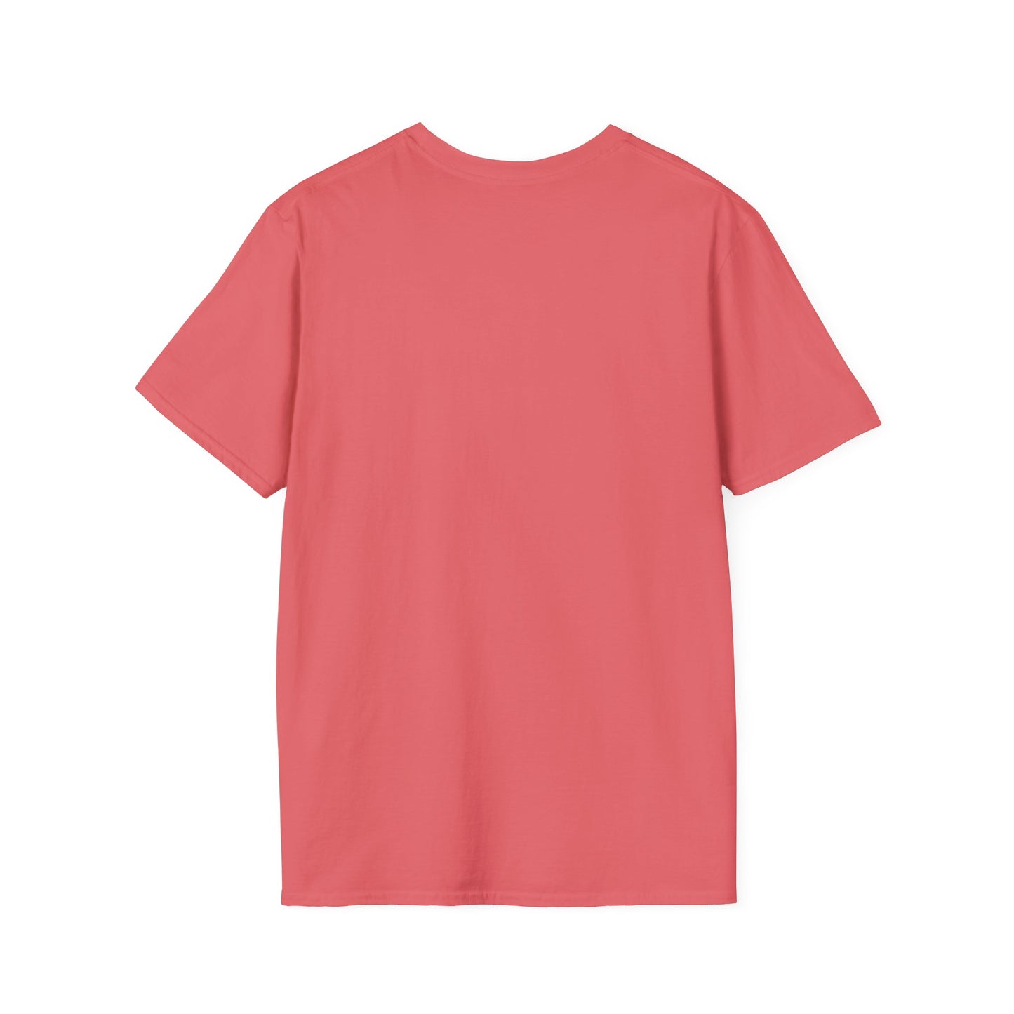 HOSA Around the World Tee
