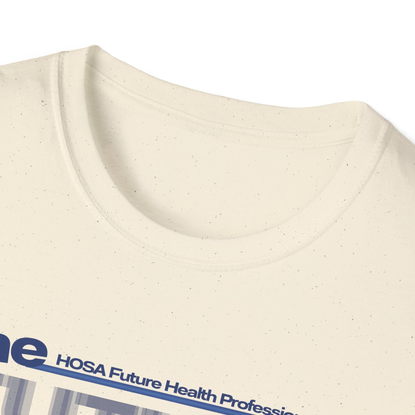 HOSA Future Tee