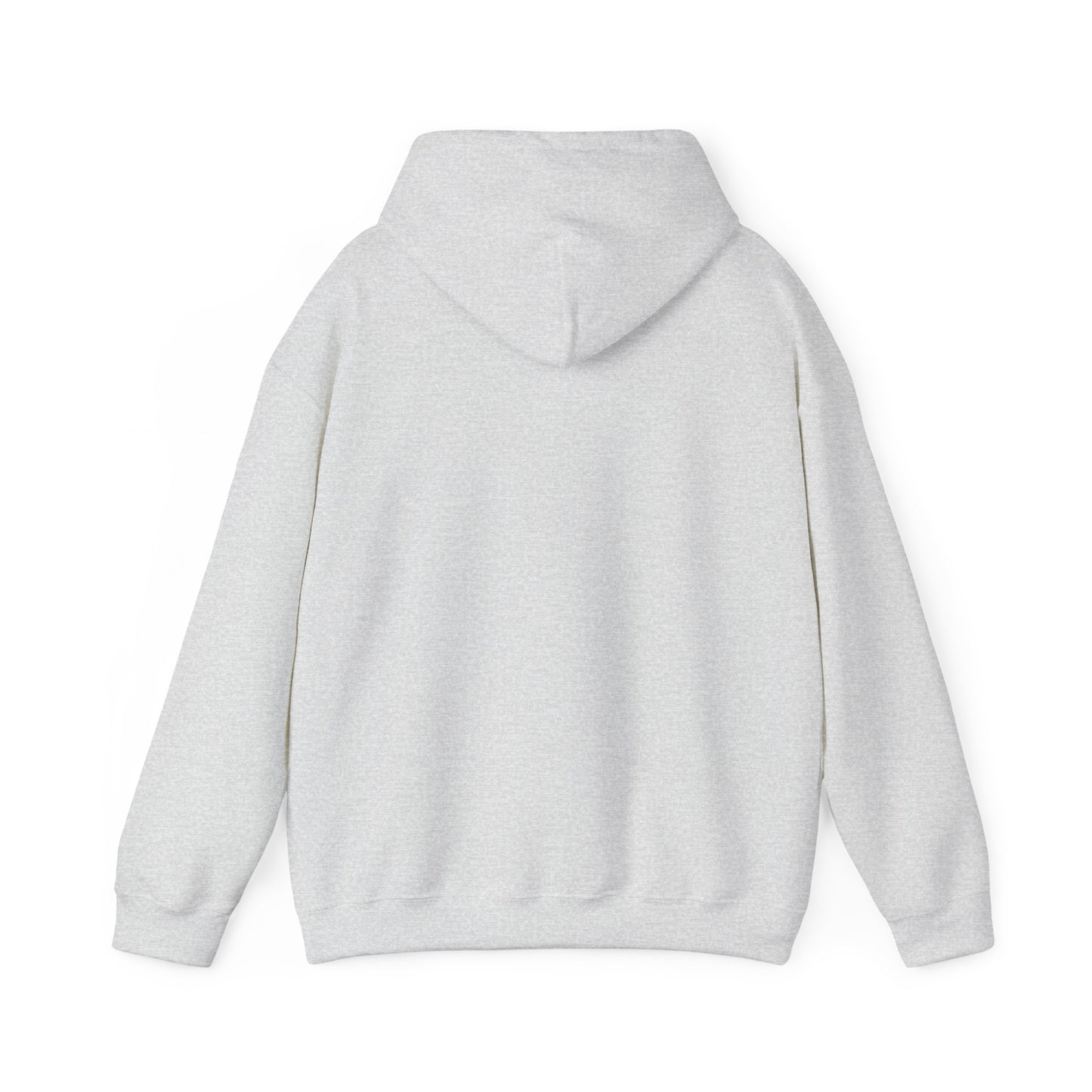 Kentucky Polka Dot Ribbon Hoodie