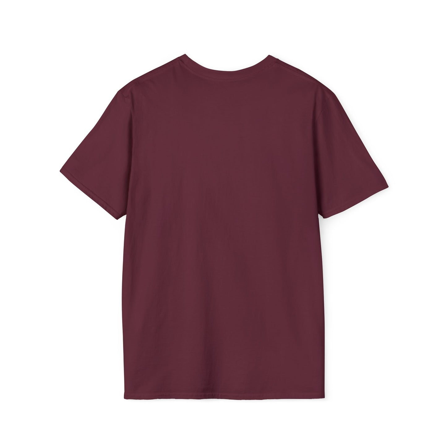 Elizabeth Taylor Bootleg Tee