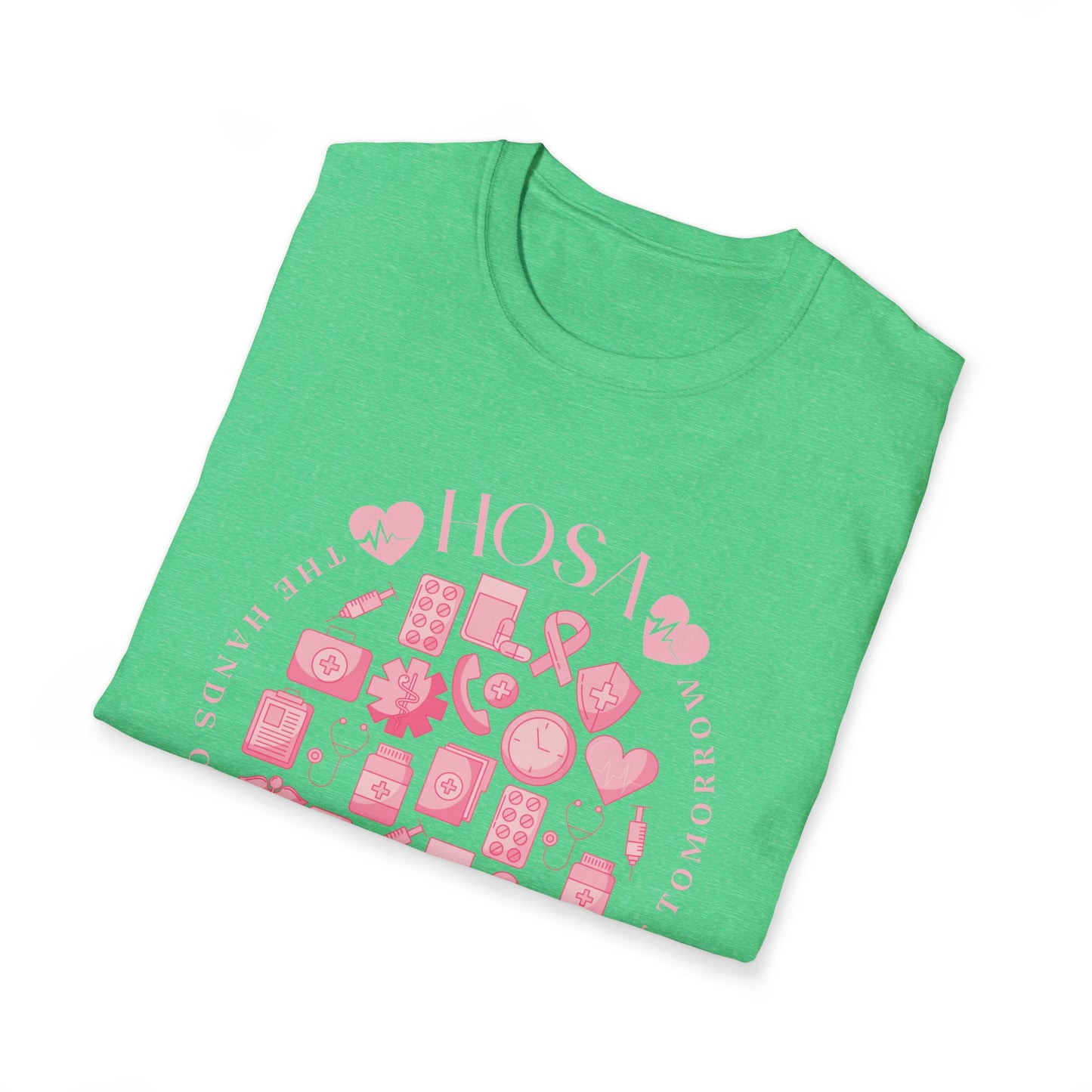 HOSA