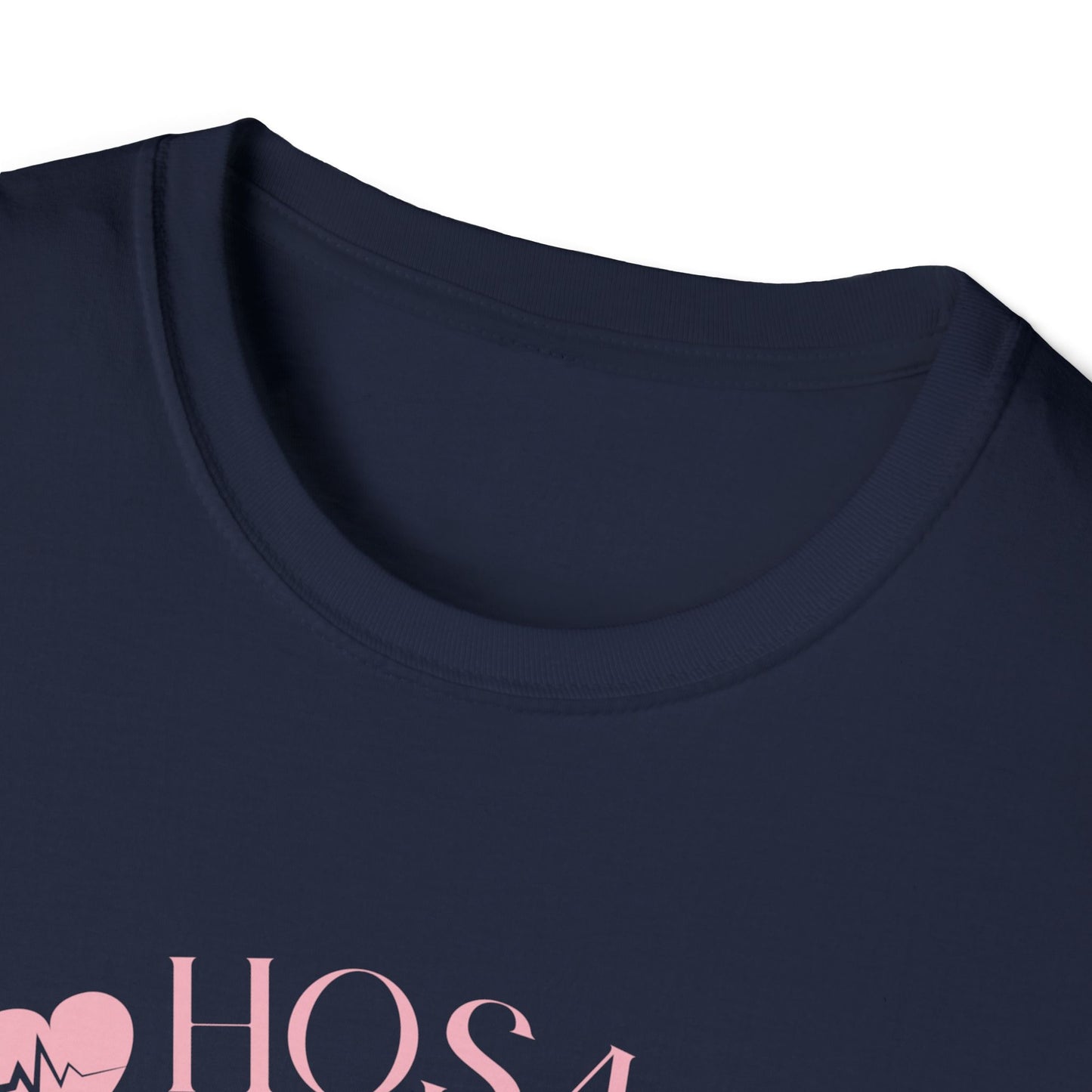 HOSA