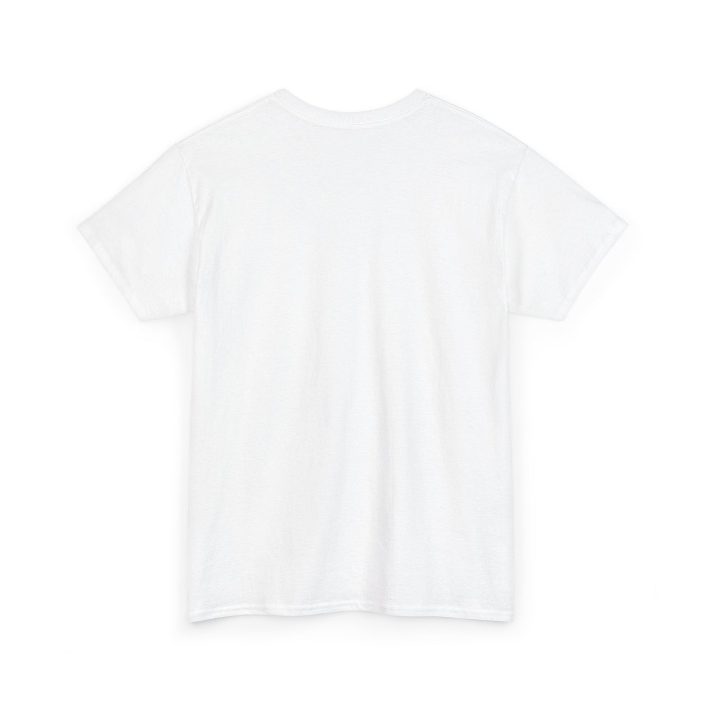Basketball and Bows Kentucky Tee