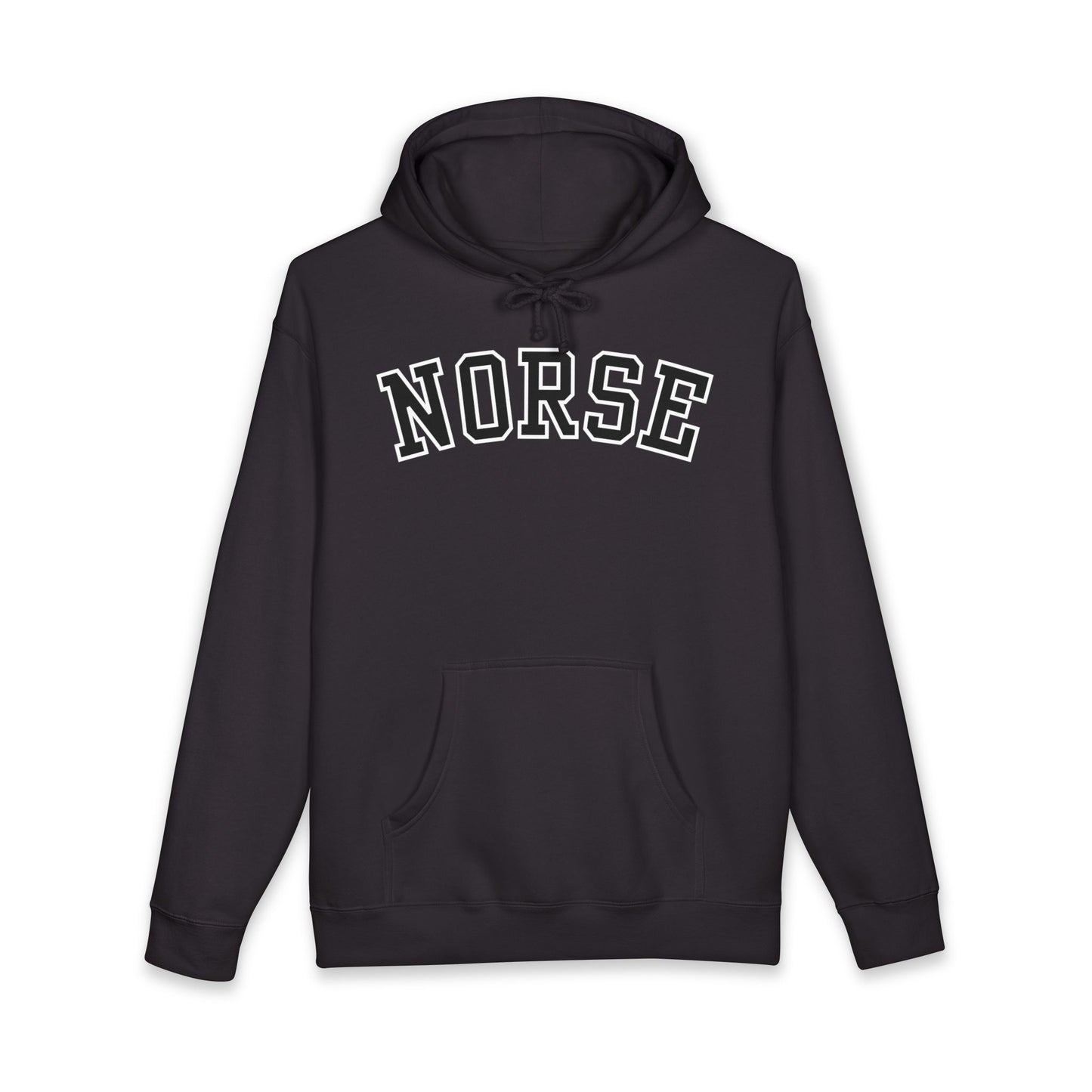 NKU Arch Hoodie