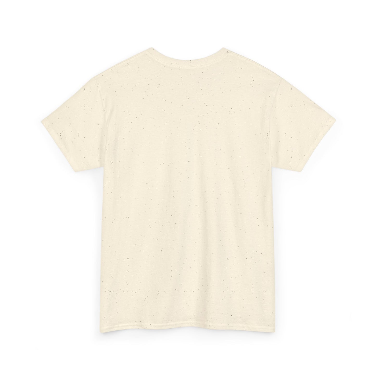 Basketball and Bows Kentucky Tee