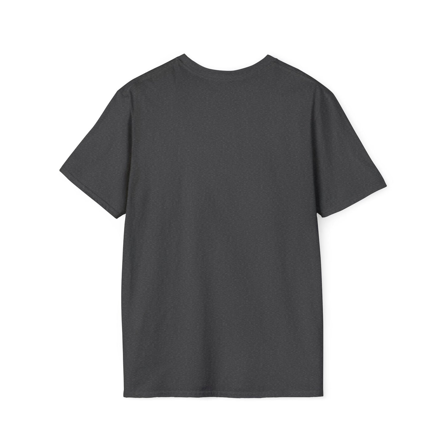 Immediately No Tee