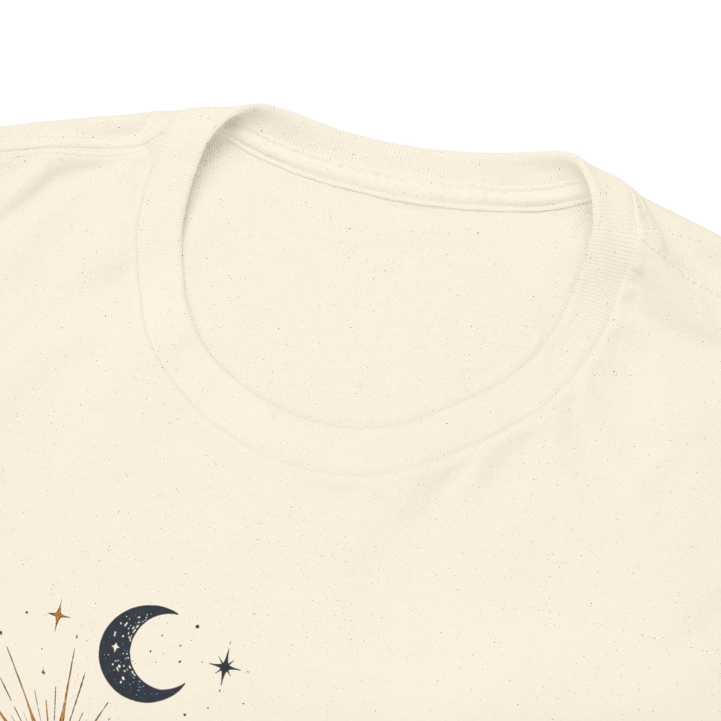 Be Kind Tshirt | Andi B. Designs