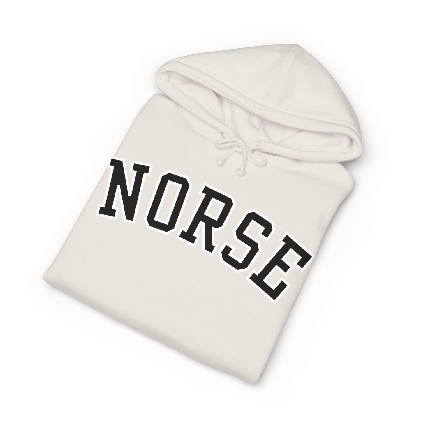 NKU Arch Hoodie