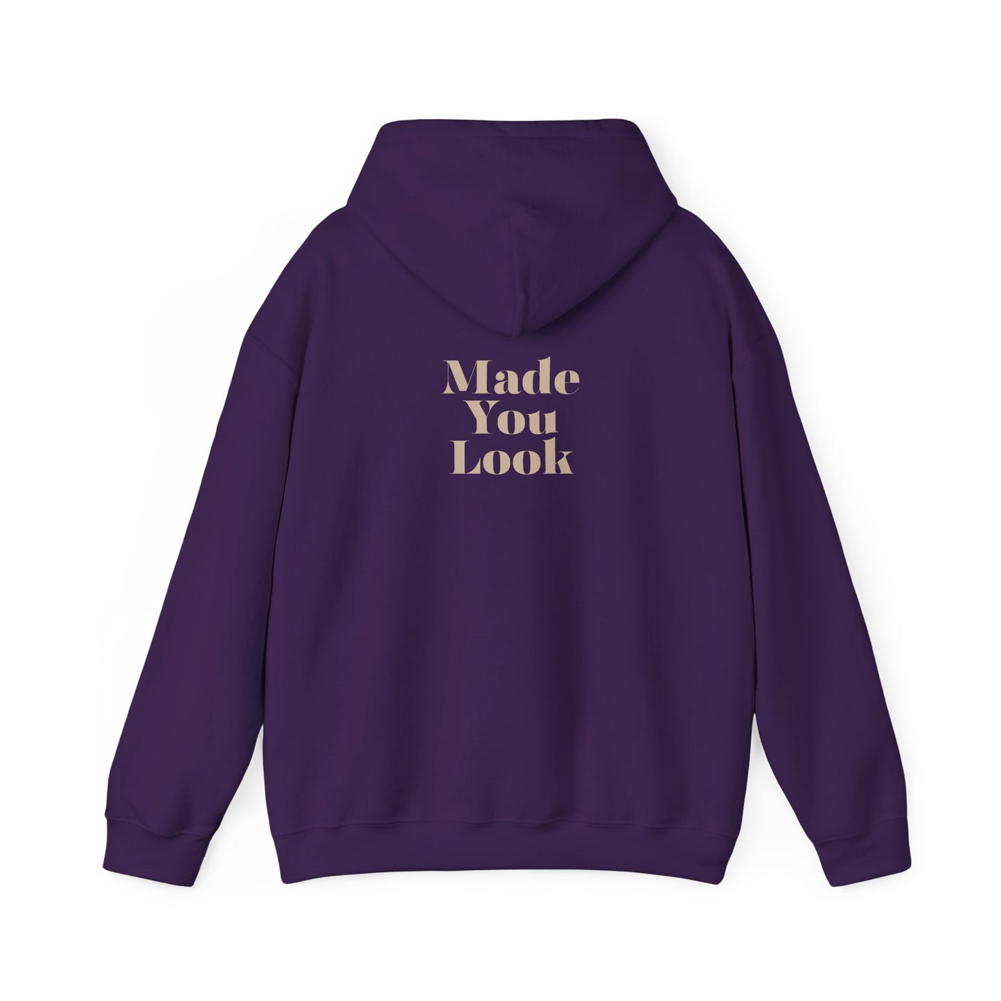 "You’re Doing Great, Batch" Hoodie