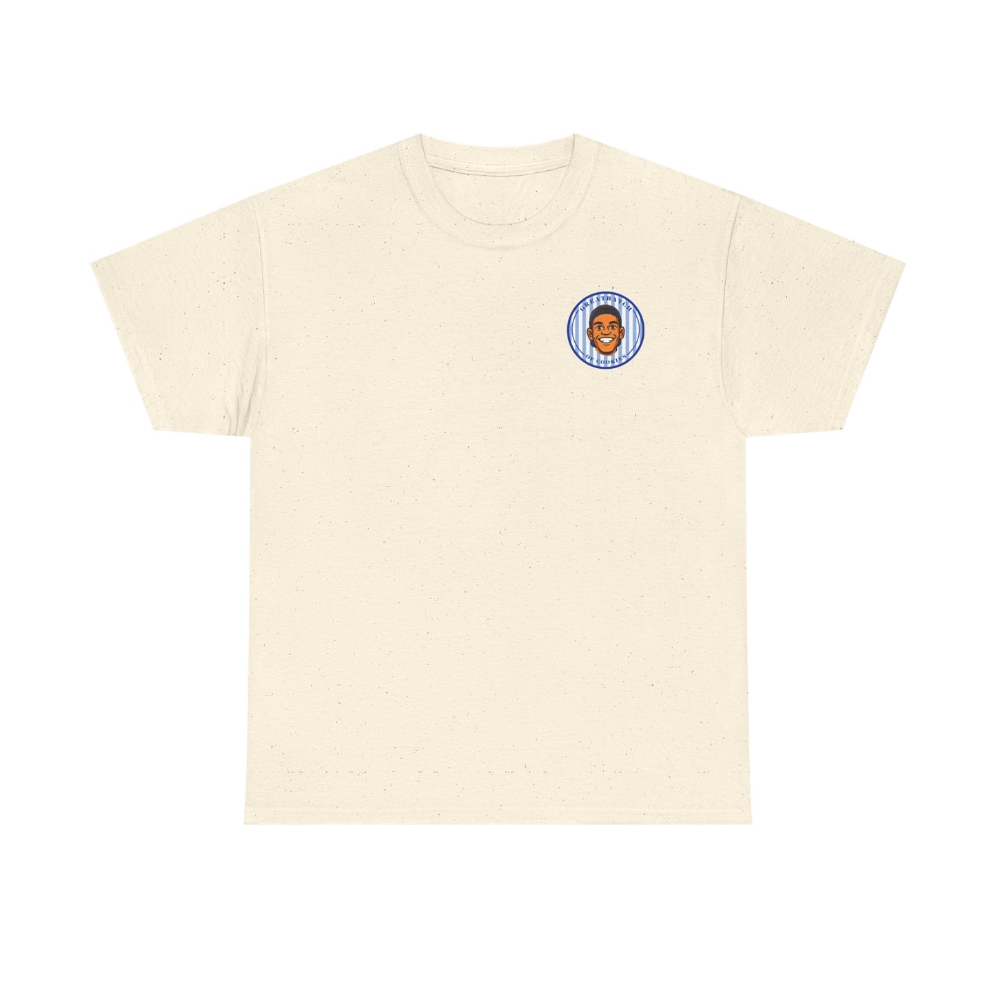 GreatbatchofCookies "You're Doing Great, Batch" Tee
