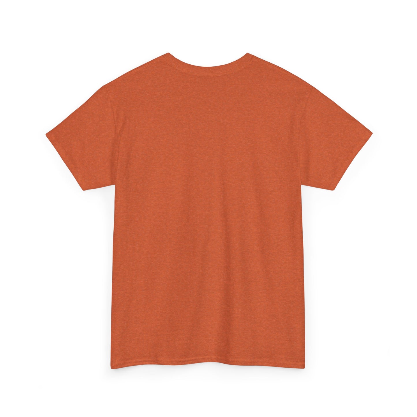 Be Kind Tshirt | Andi B. Designs