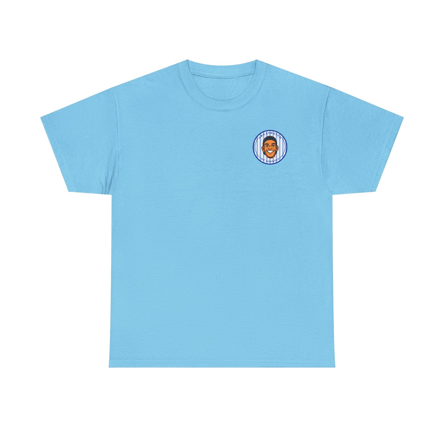 GreatbatchofCookies "You're Doing Great, Batch" Tee