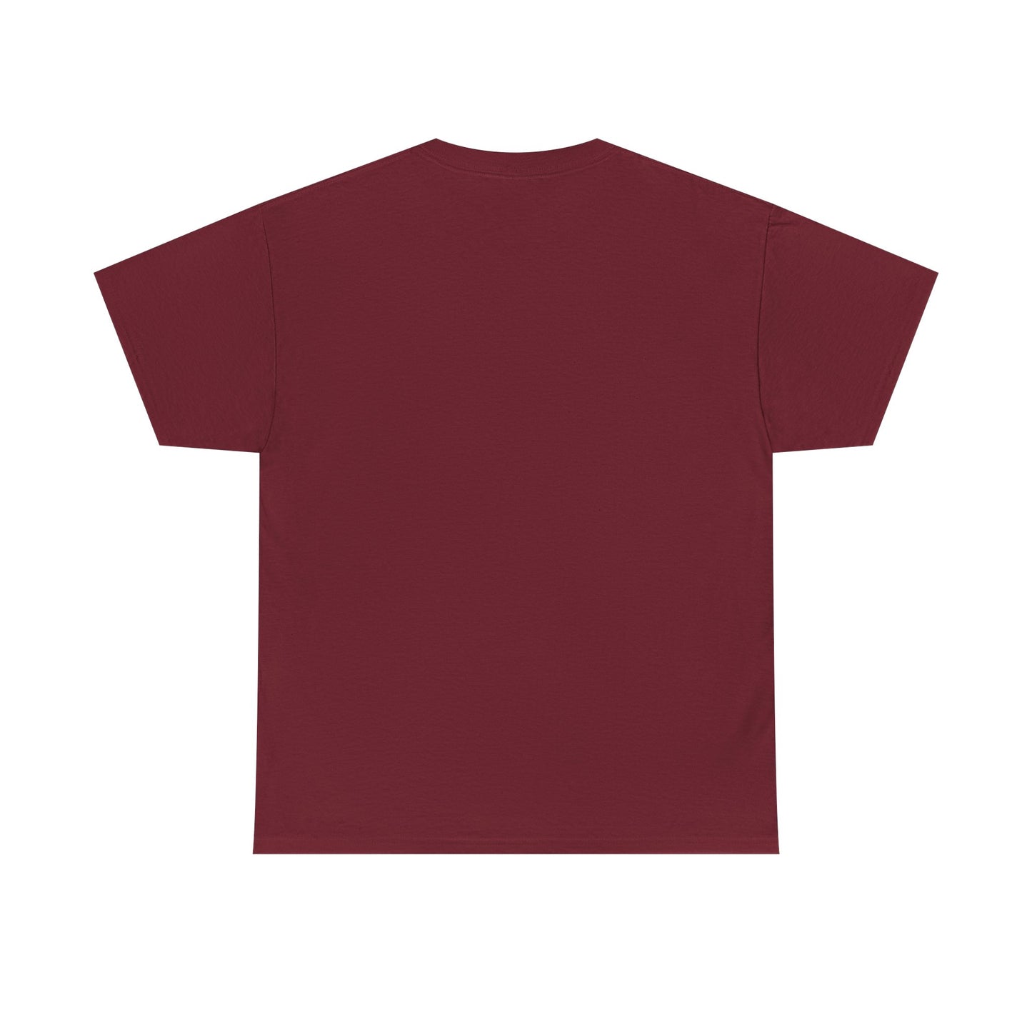 Life is too Short Tshirt  | Andi B. Designs