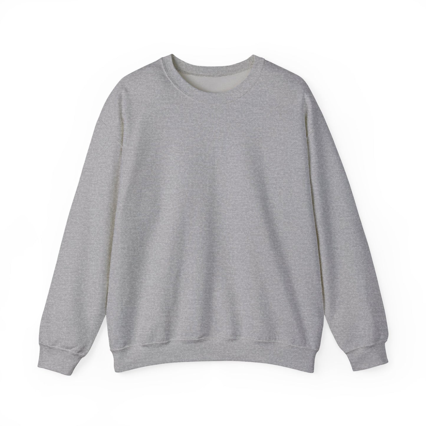 Kentucky State Stamp Crewneck