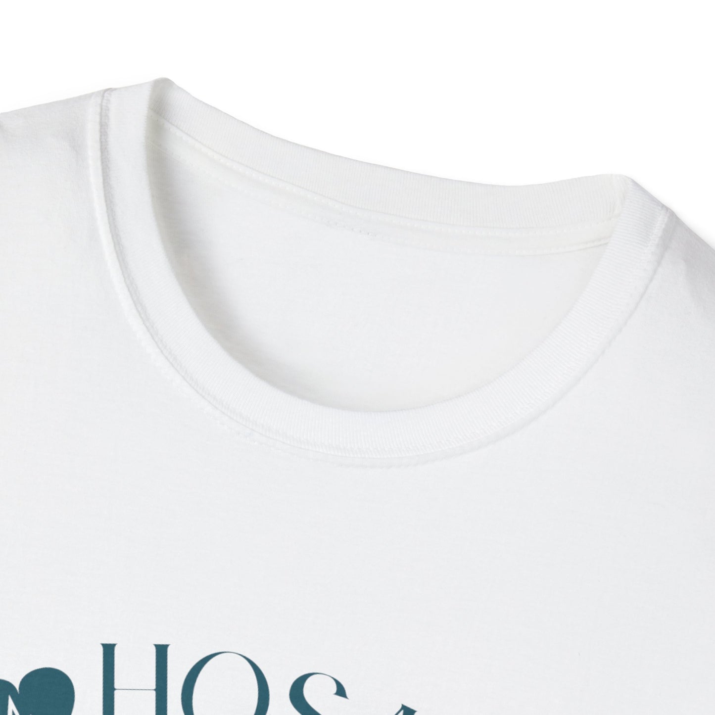 HOSA BC Annual Tee 2025-2026