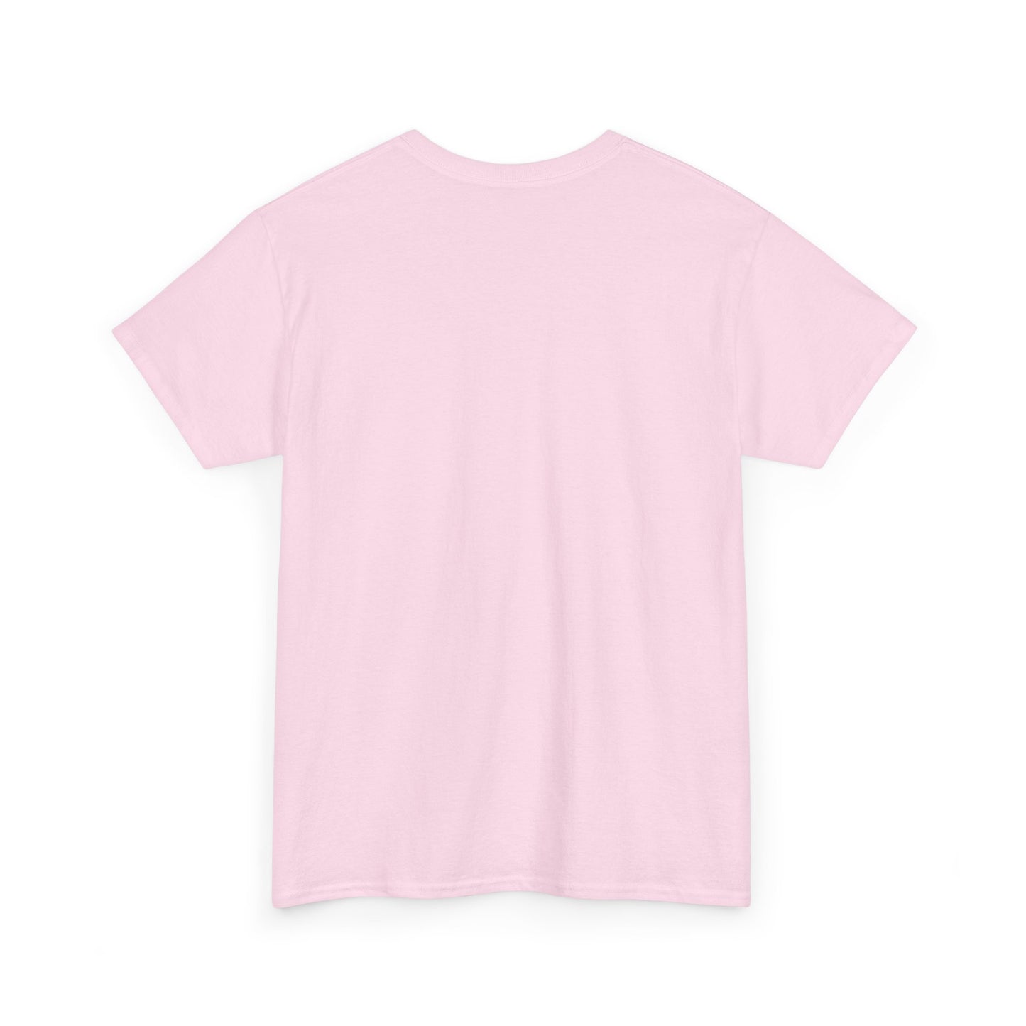 Basketball and Bows Kentucky Tee