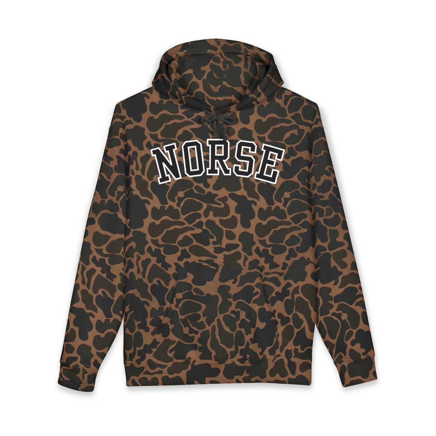 NKU Arch Hoodie