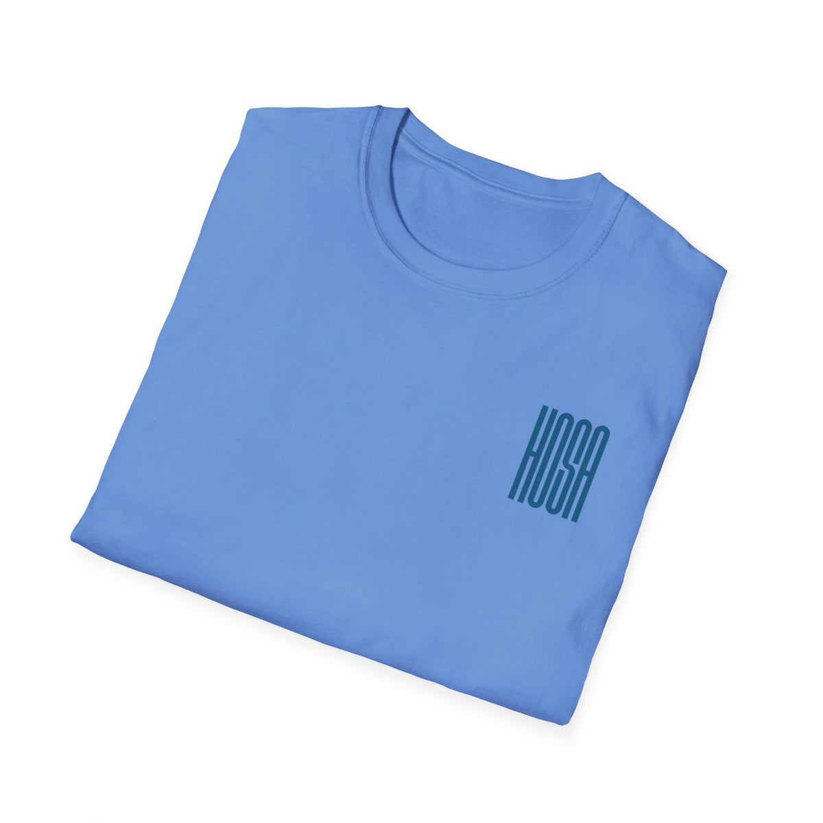 HOSA Y2K Tshirt