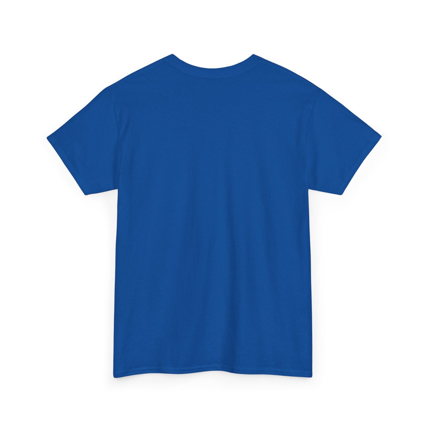 Greatbatch of Cookies Kentucky Arch Tee