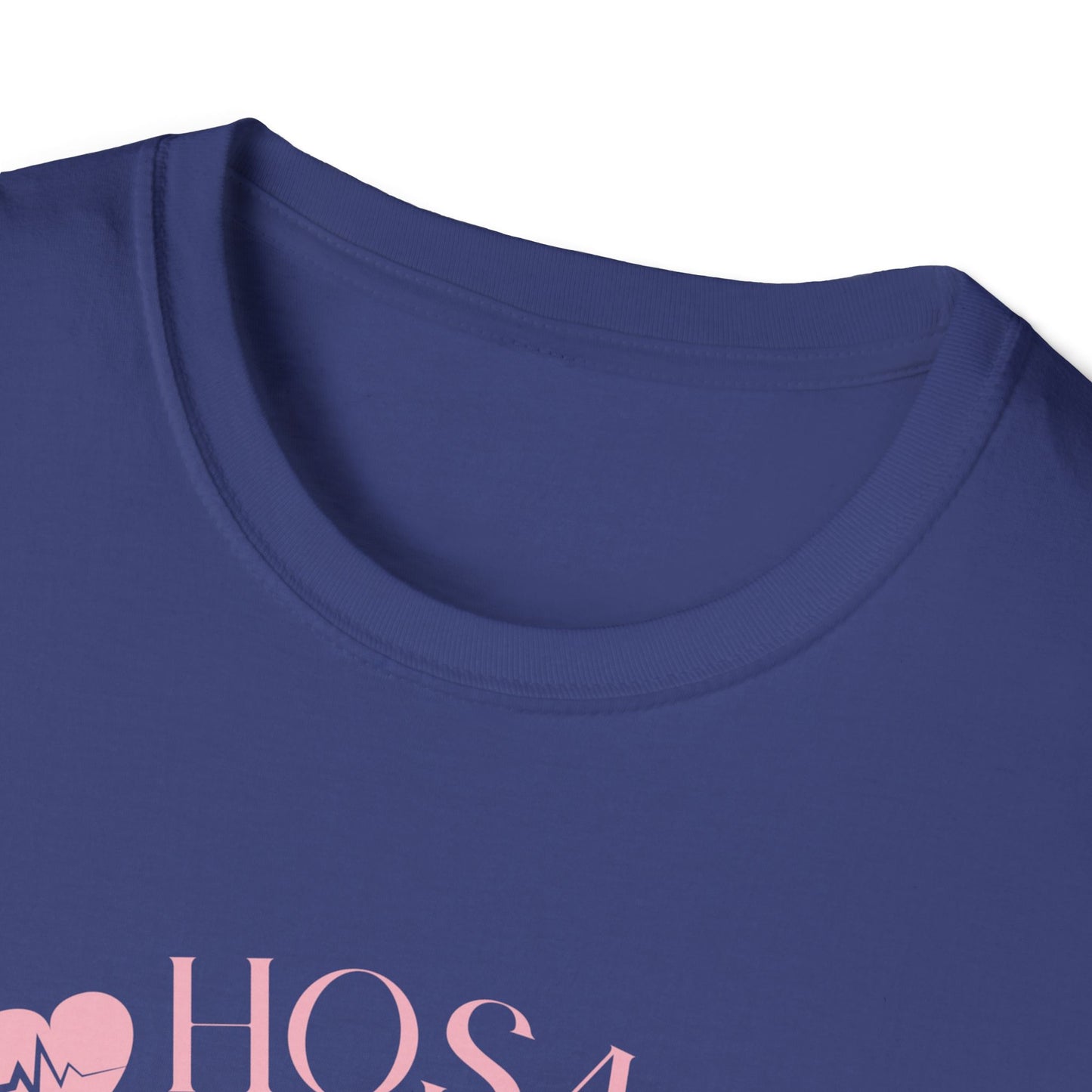 HOSA