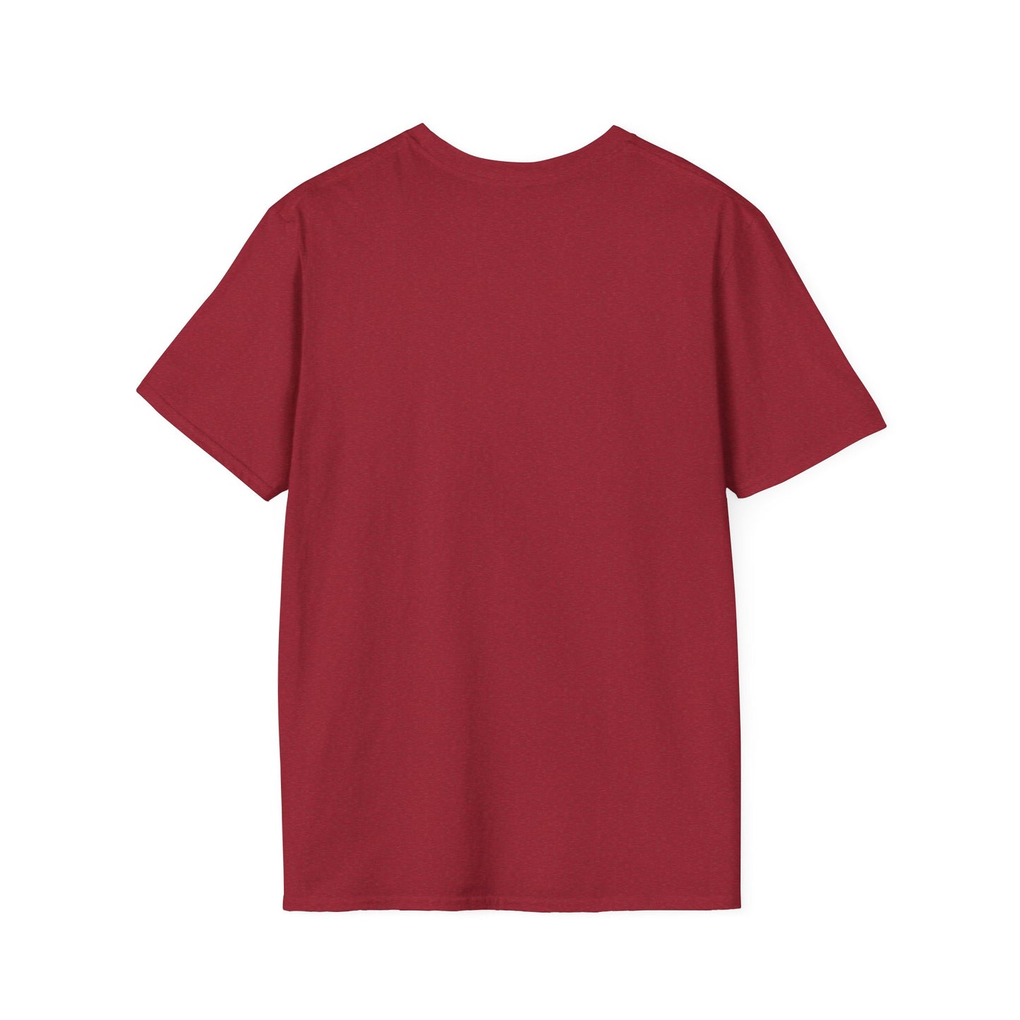 HOSA Medical Equipment Tee
