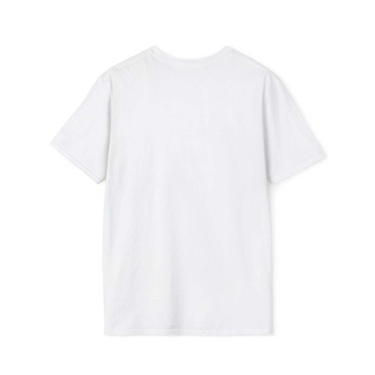 Eldest Daughter Tee