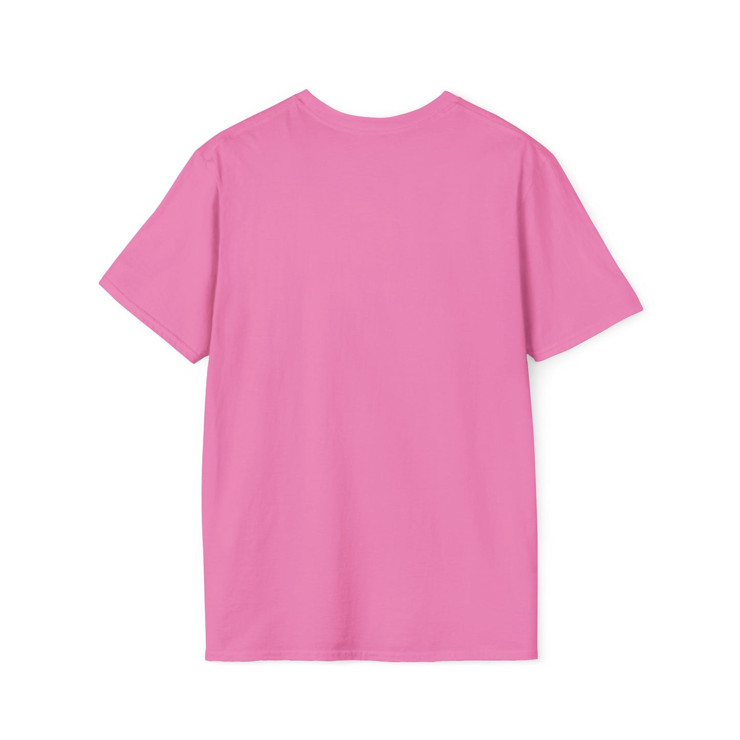 Elizabeth Taylor Bootleg Tee