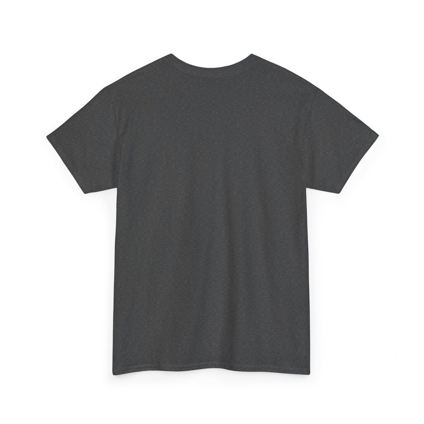 Greatbatch of Cookies Kentucky Arch Tee