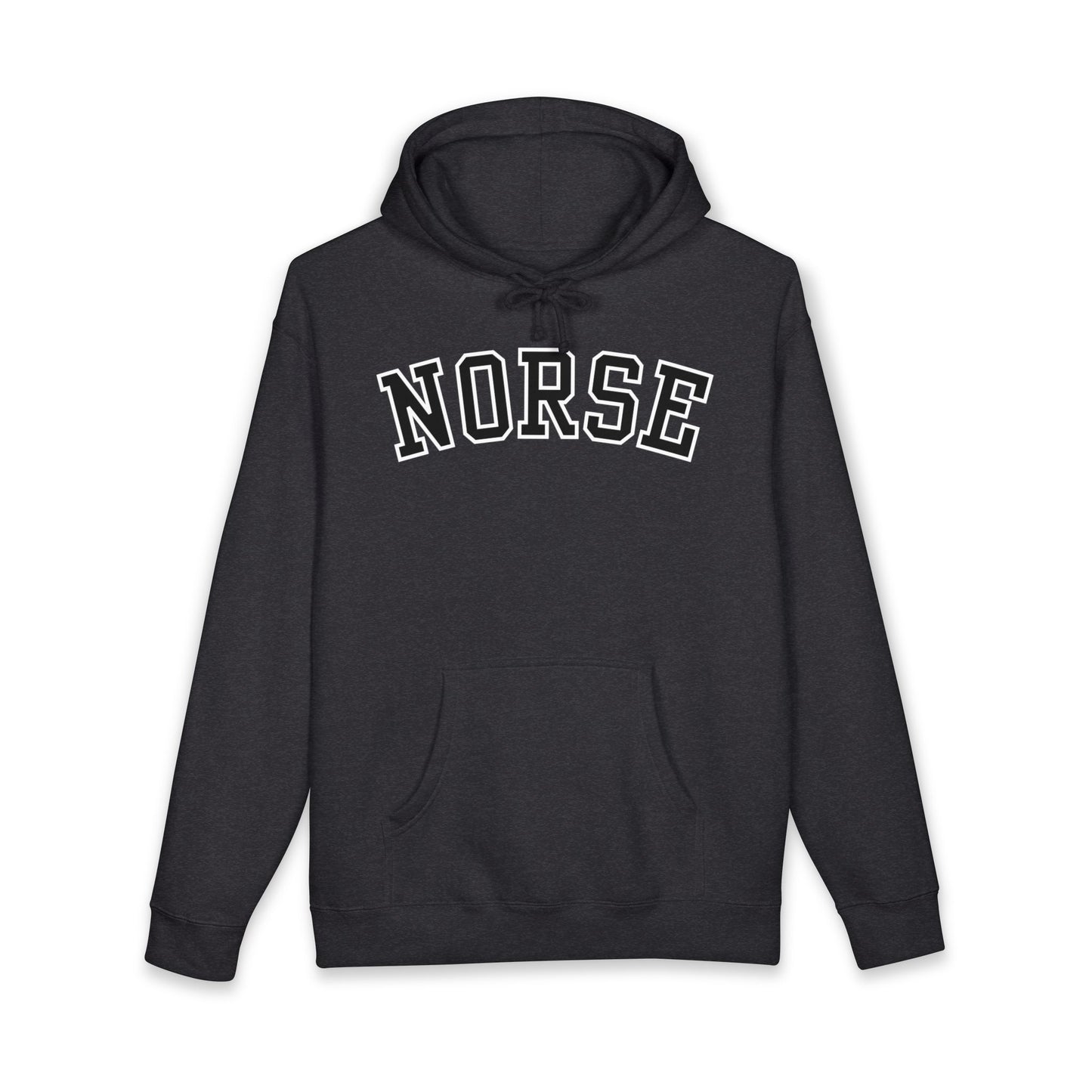 NKU Arch Hoodie