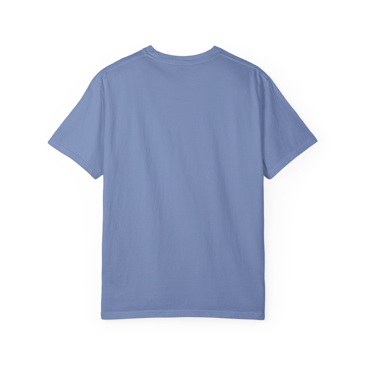 Mini Mamdani Tshirt 1