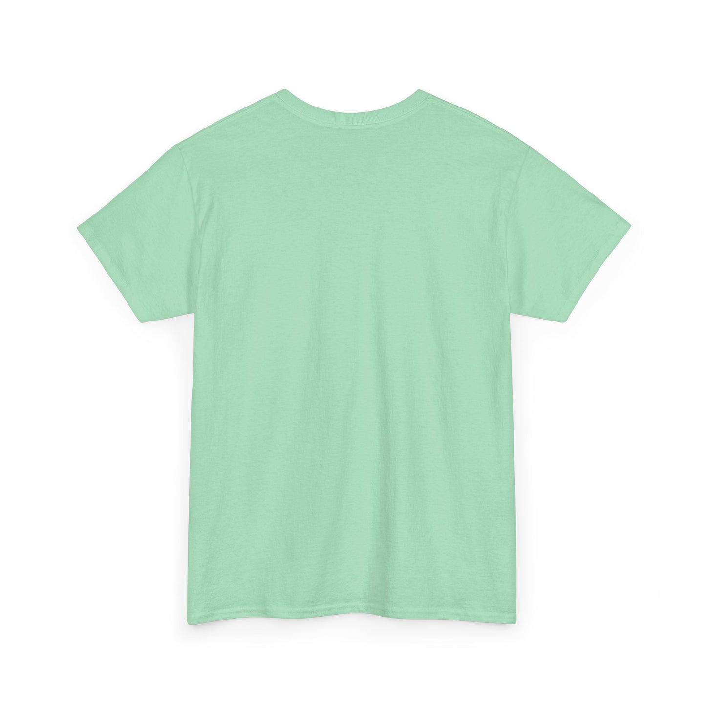 Be Kind Tshirt | Andi B. Designs