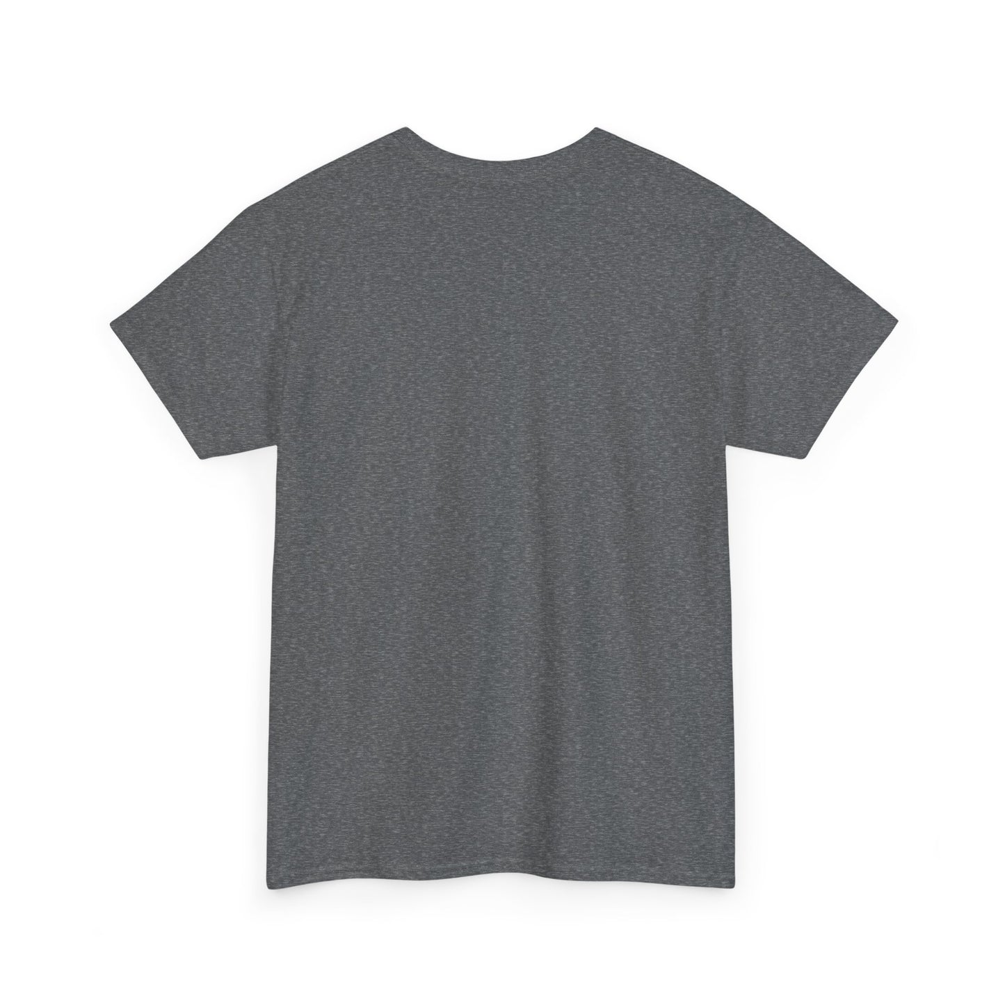 Basketball and Bows Kentucky Tee