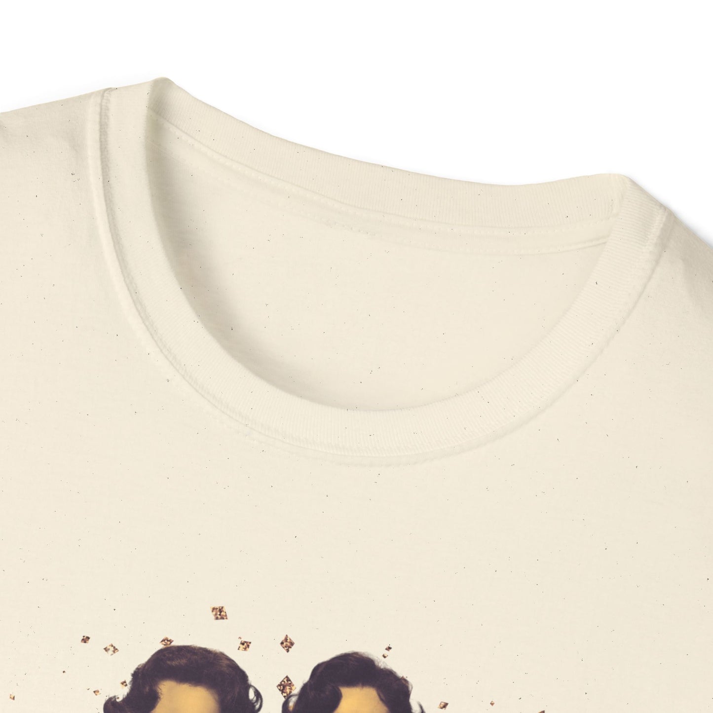 Elizabeth Taylor Bootleg Tee
