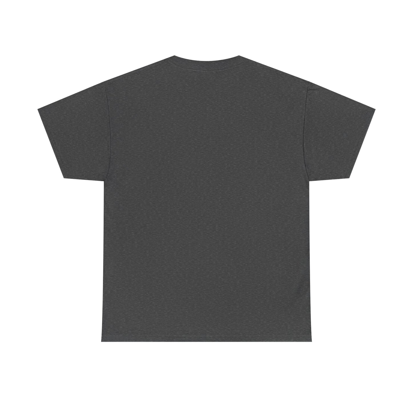 Greatbatch of Cookies Kentucky Arch Tee