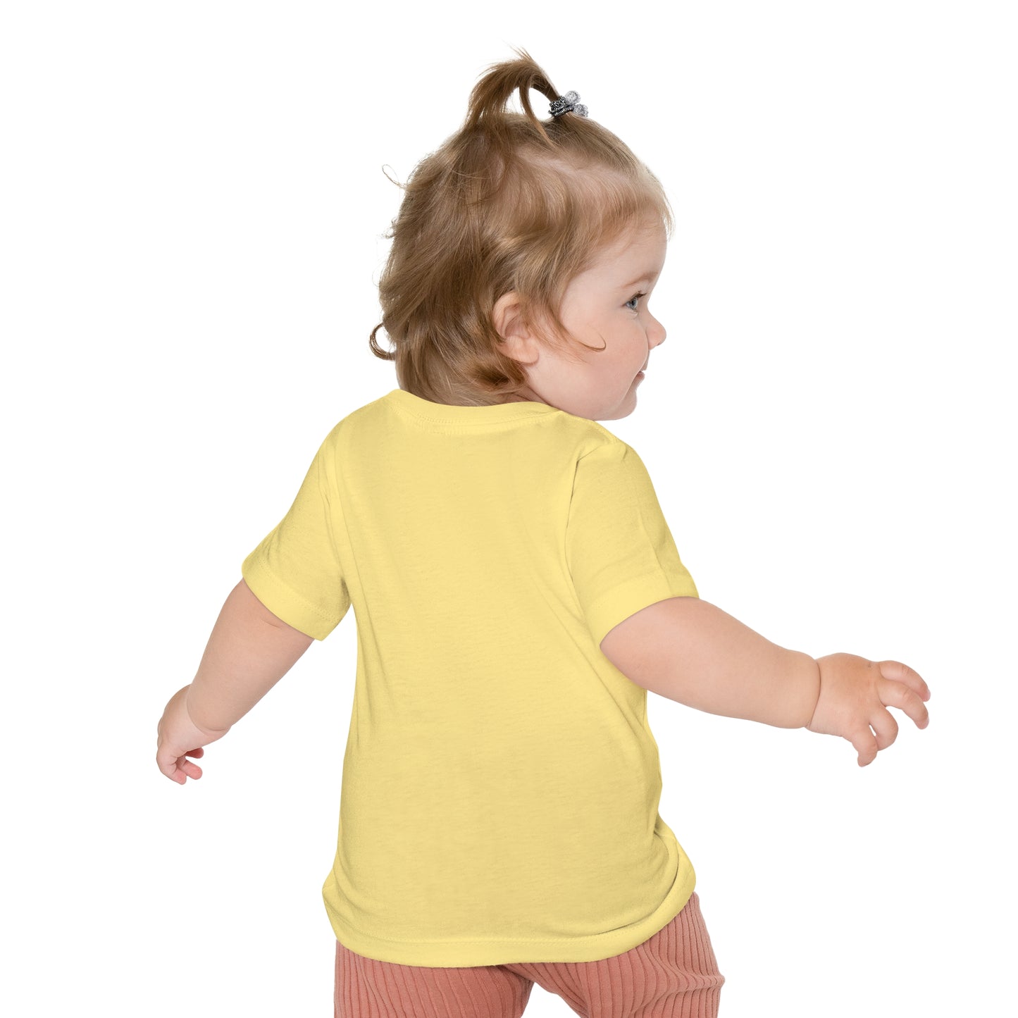Baby Kentucky and Bows Tee