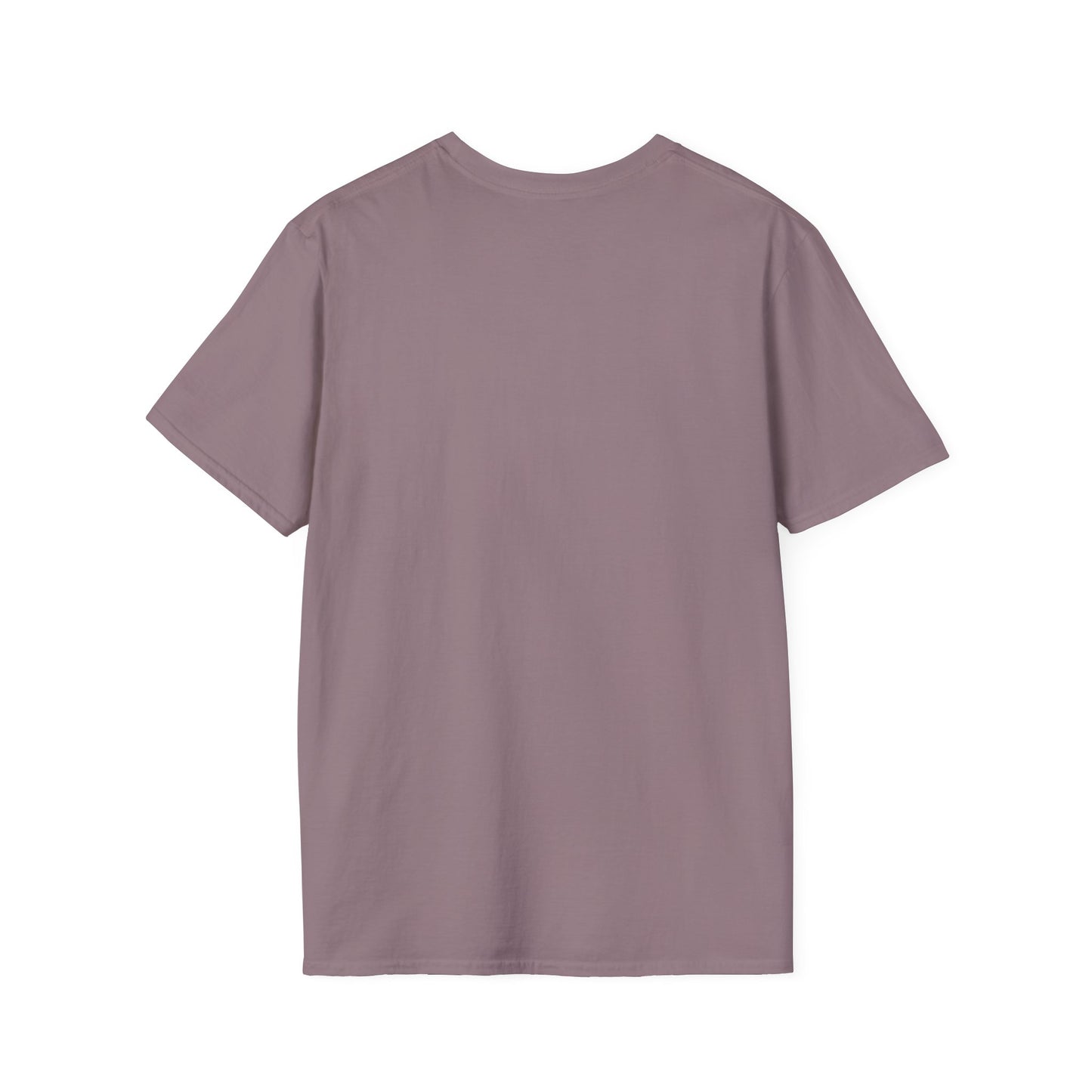 HOSA Around the World Tee