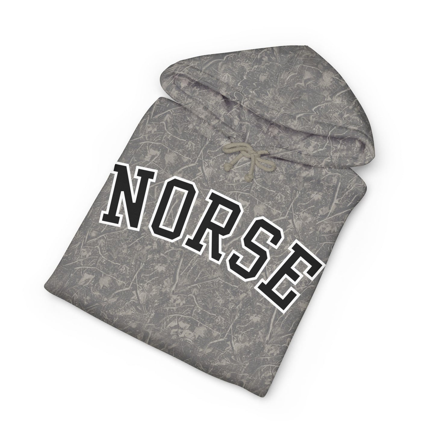 NKU Arch Hoodie