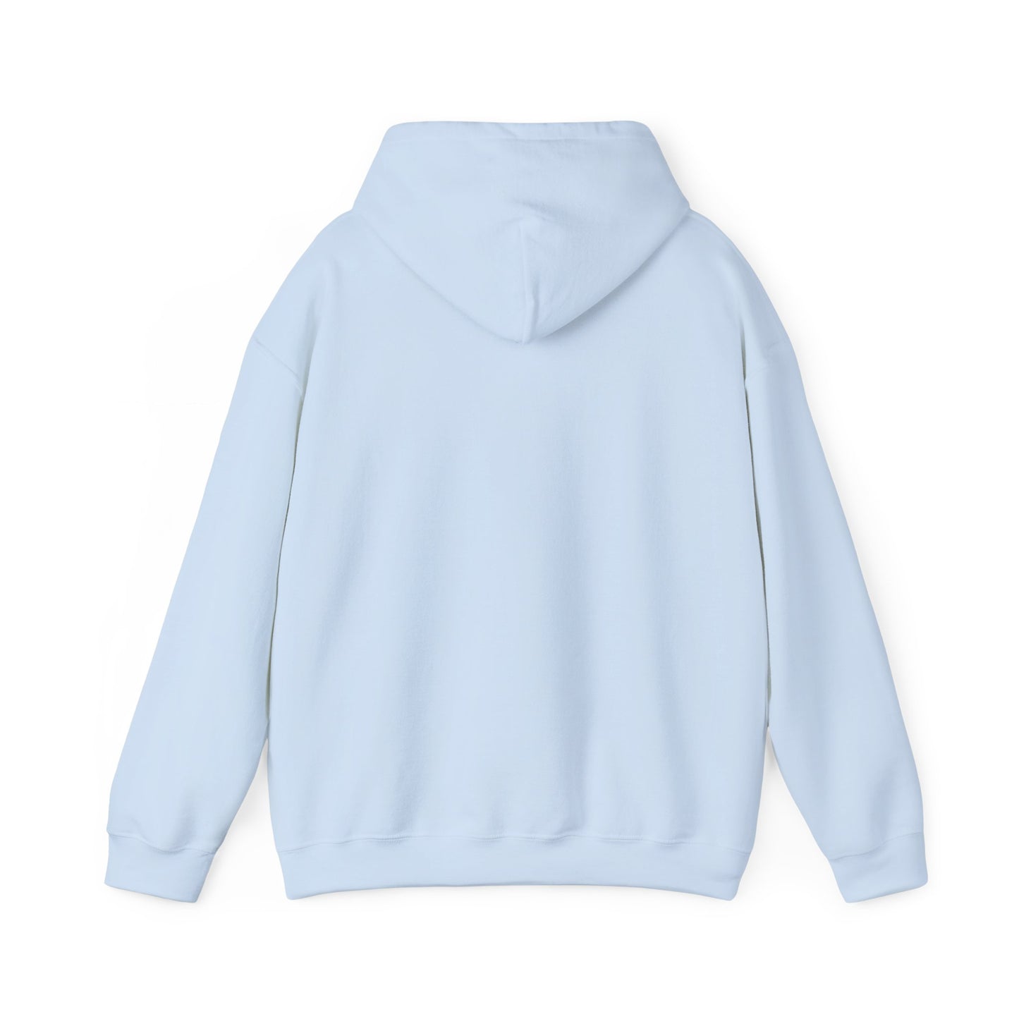 Basketball and Bows Kentucky Hoodie