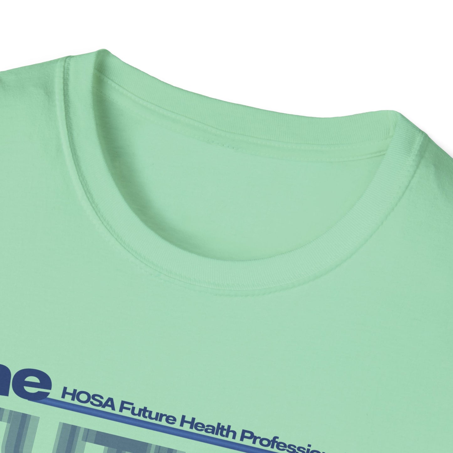 HOSA Future Tee