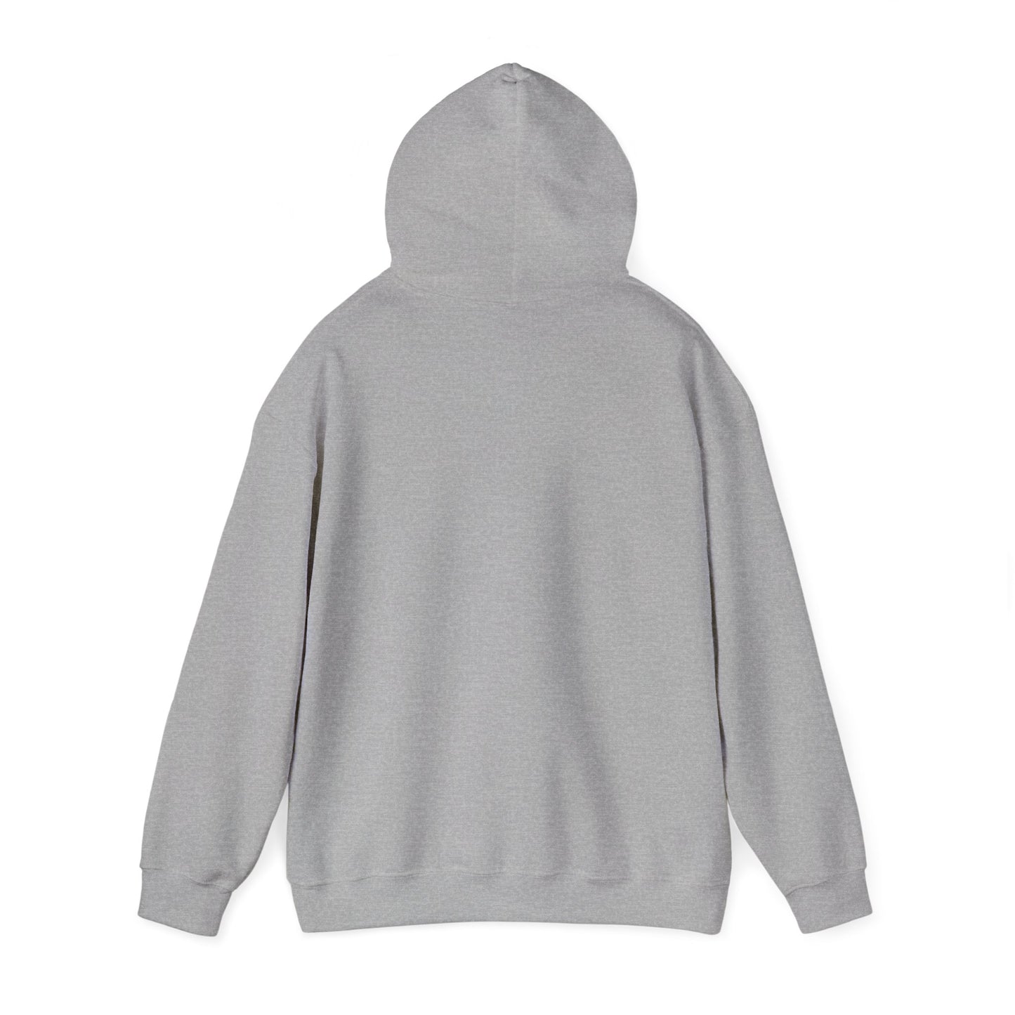 Kentucky Polka Dot Ribbon Hoodie